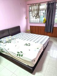 Jurong West Street 81 (Jurong West),  #633810491